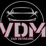 VDM Car Detailing